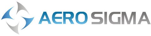 Aero Sigma Logo